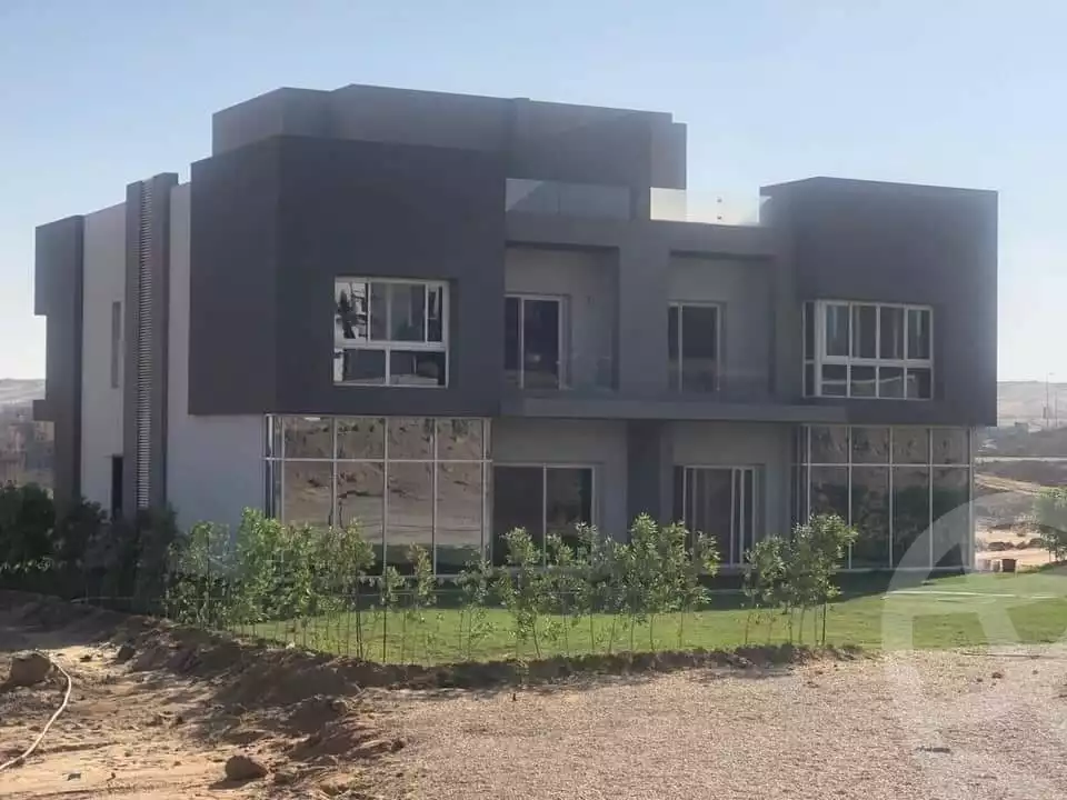 https://aqarmap.com.eg/en/listing/6118260-for-sale-cairo-el-sheikh-zayed-city-compounds-etapa