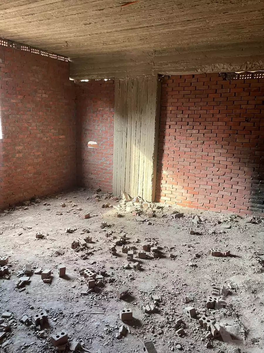 https://aqarmap.com.eg/ar/listing/6118287-for-sale-cairo-el-zaytun-lzytwn-lgrby-el-gabal-canal-st