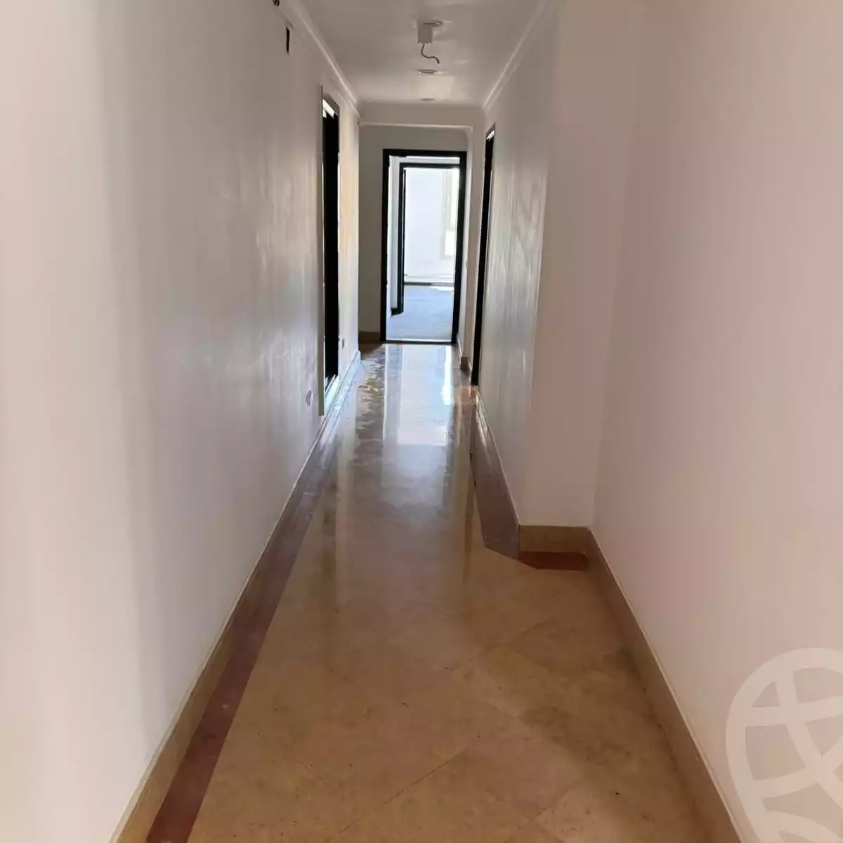 https://aqarmap.com.eg/en/listing/6118328-for-sale-cairo-el-mohandesen-shr-lbnn