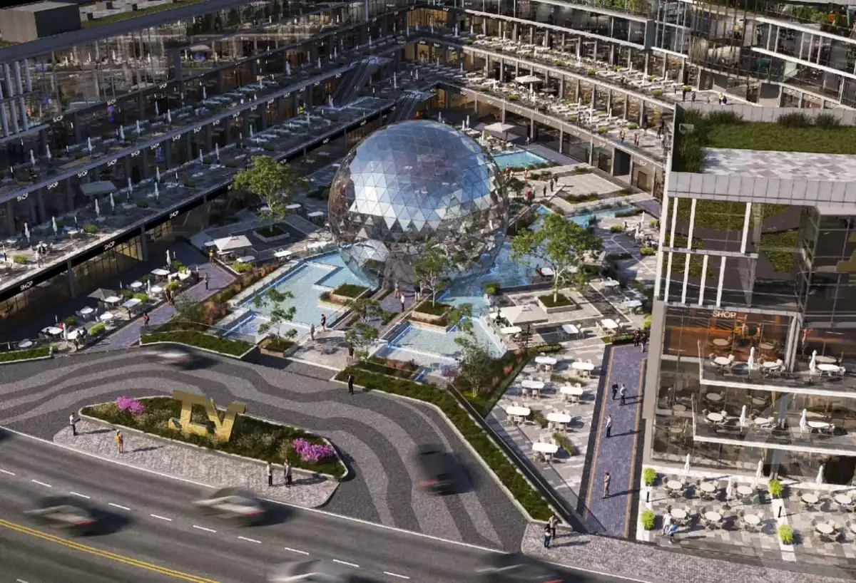 https://aqarmap.com.eg/en/listing/6118319-for-sale-cairo-new-cairo-compounds-iv-business-park-wealth