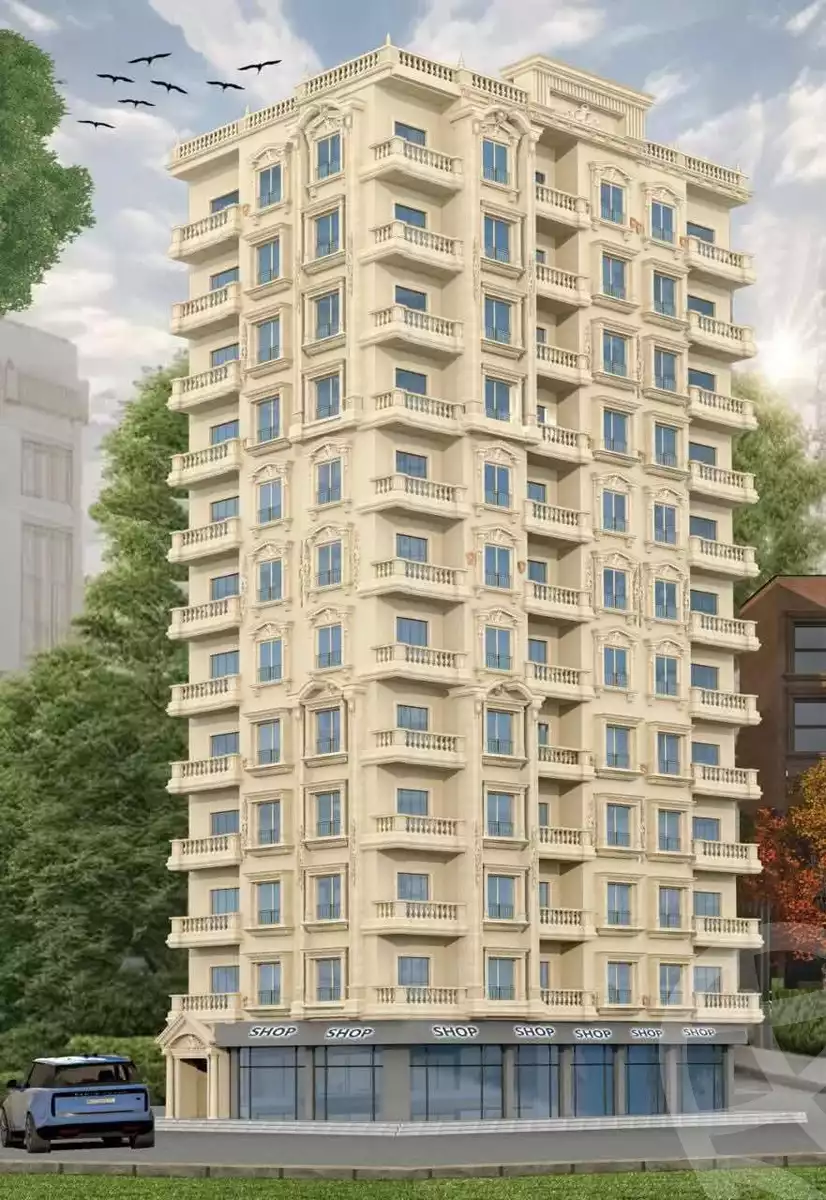 https://aqarmap.com.eg/en/listing/6118356-for-sale-cairo-el-haram-el-lebeny-el-magzar-el-aly-st