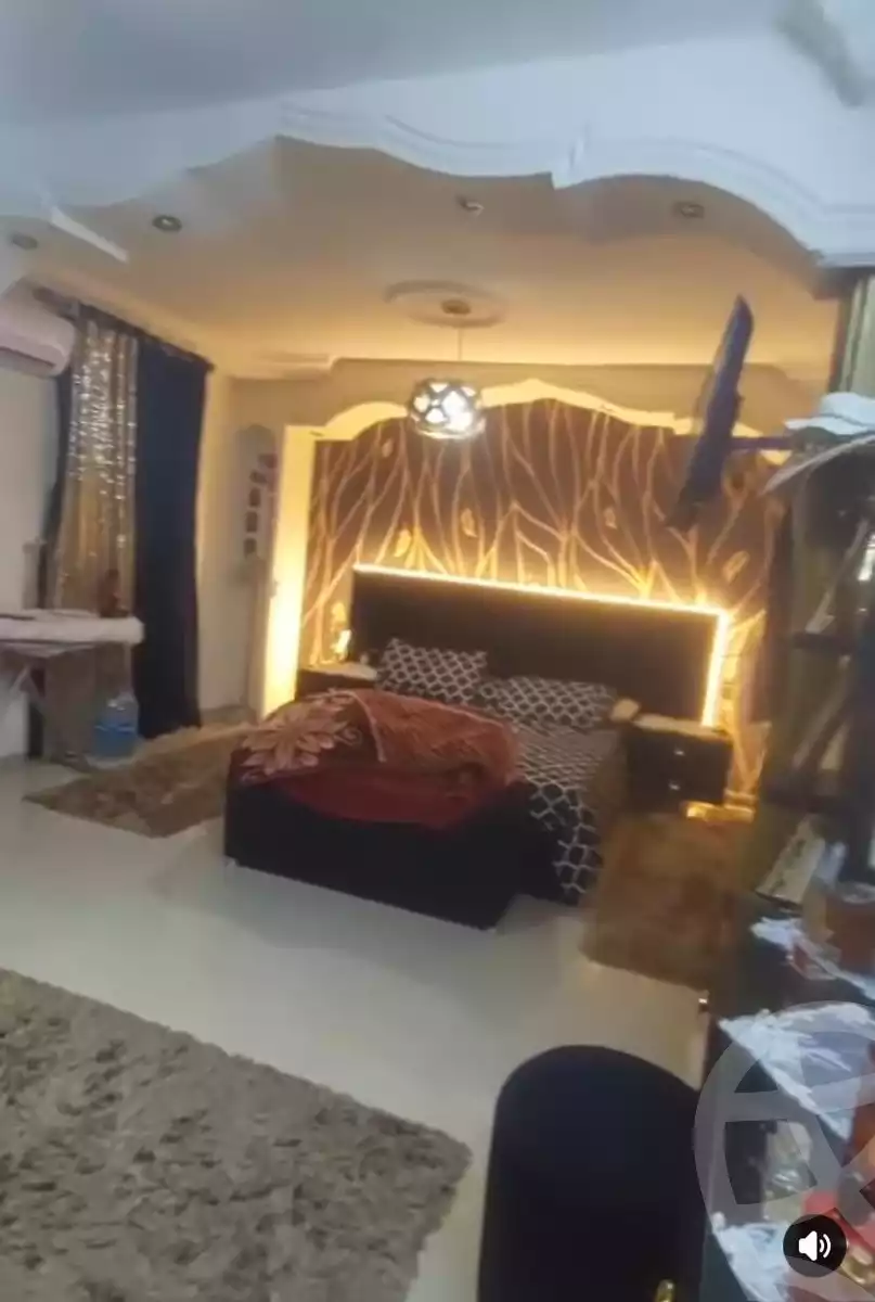 https://aqarmap.com.eg/en/listing/6118282-for-sale-cairo-faisal-el-tawabeq