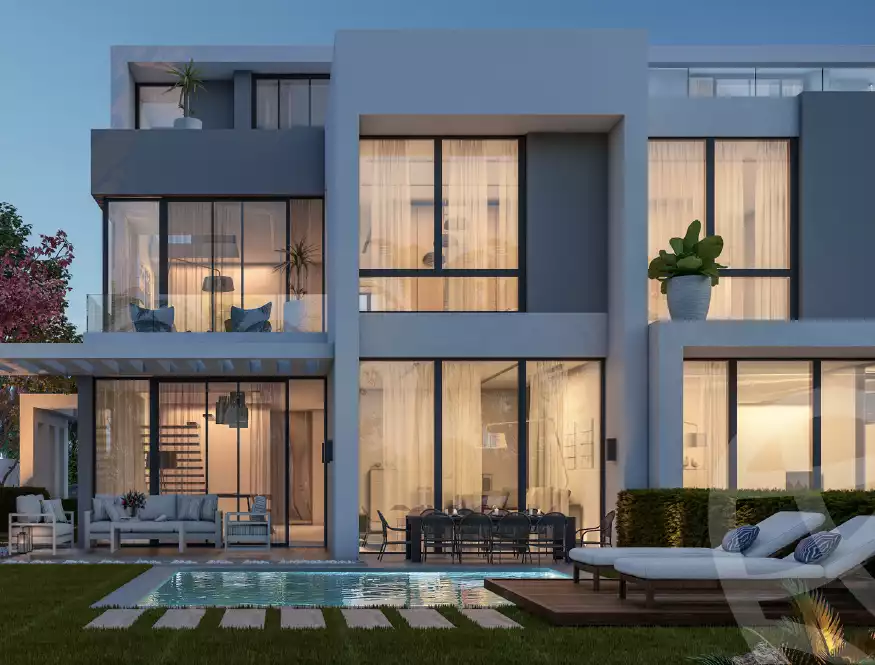 https://aqarmap.com.eg/en/listing/6118376-for-sale-cairo-el-sheikh-zayed-city-lshykh-zyd-ljdyd-lake-west-3-compound-cairo-capital