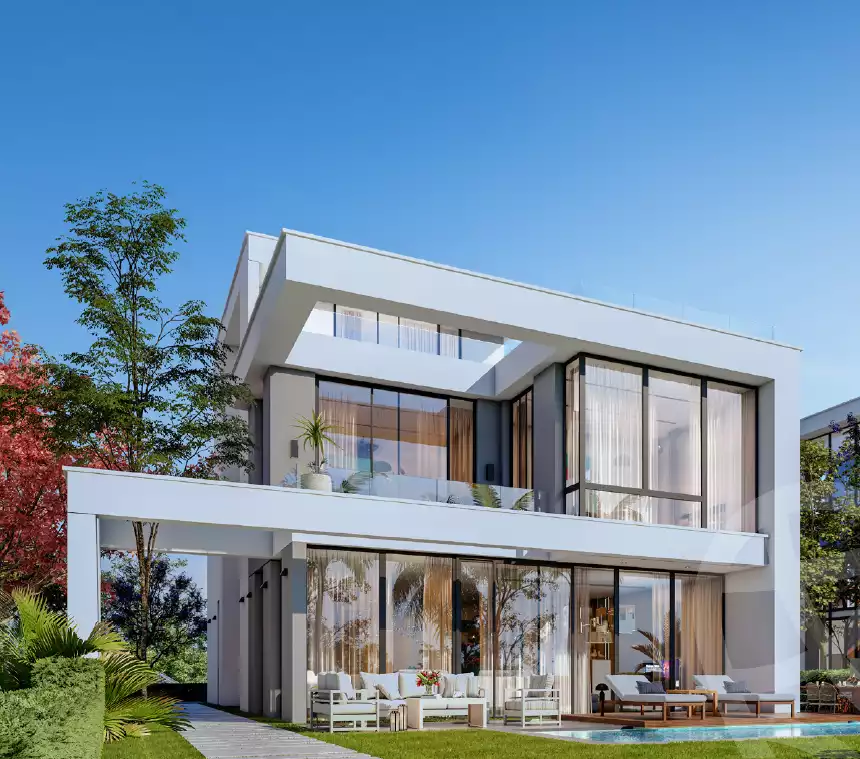 https://aqarmap.com.eg/en/listing/6118376-for-sale-cairo-el-sheikh-zayed-city-lshykh-zyd-ljdyd-lake-west-3-compound-cairo-capital