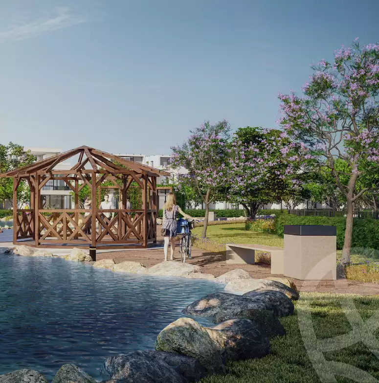 https://aqarmap.com.eg/en/listing/6118376-for-sale-cairo-el-sheikh-zayed-city-lshykh-zyd-ljdyd-lake-west-3-compound-cairo-capital