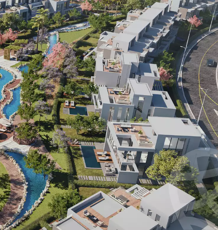 https://aqarmap.com.eg/en/listing/6118376-for-sale-cairo-el-sheikh-zayed-city-lshykh-zyd-ljdyd-lake-west-3-compound-cairo-capital