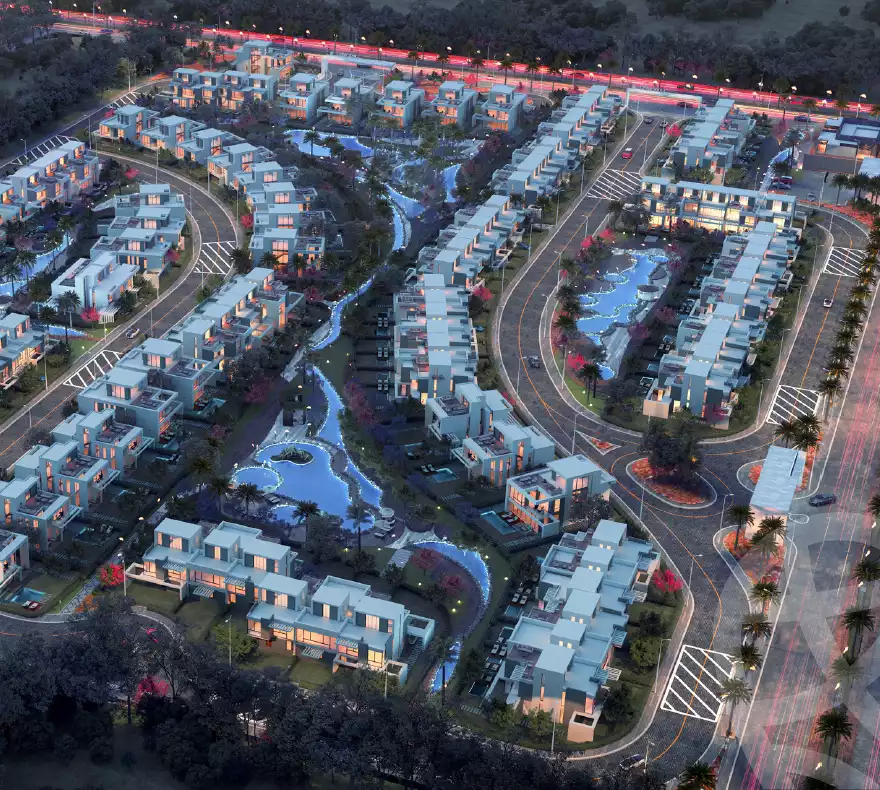 https://aqarmap.com.eg/en/listing/6118376-for-sale-cairo-el-sheikh-zayed-city-lshykh-zyd-ljdyd-lake-west-3-compound-cairo-capital