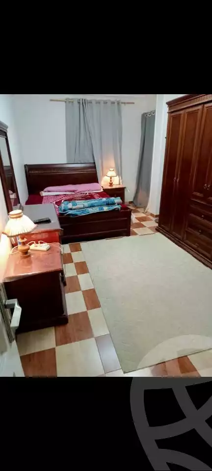 https://aqarmap.com.eg/en/listing/6118404-for-sale-cairo-hadayek-el-ahram-bwb-hms