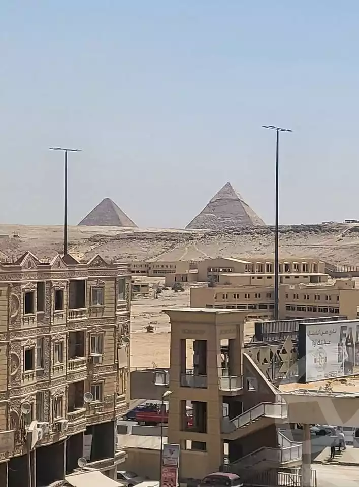 https://aqarmap.com.eg/en/listing/6118404-for-sale-cairo-hadayek-el-ahram-bwb-hms