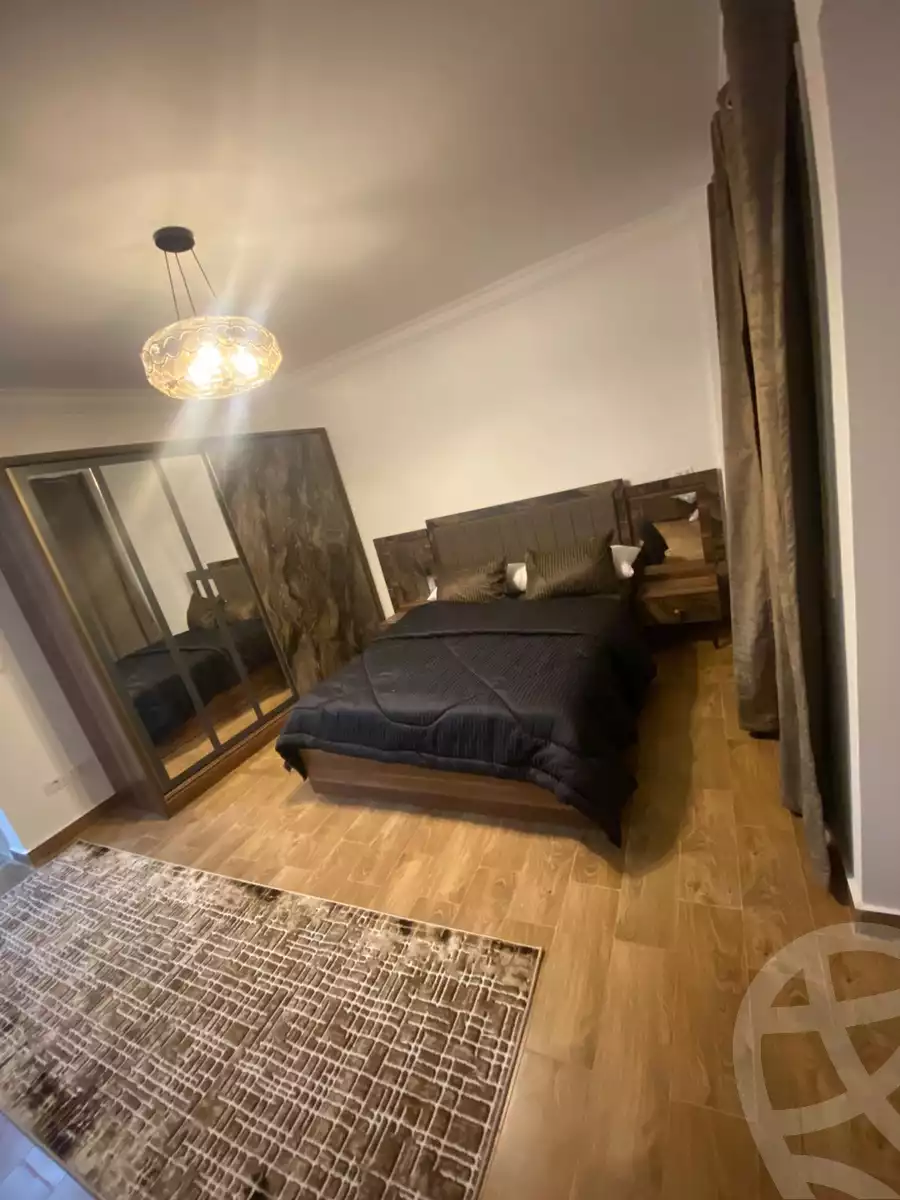 https://aqarmap.com.eg/en/listing/6118440-for-rent-cairo-6th-of-october-compounds-jn-ktwbr