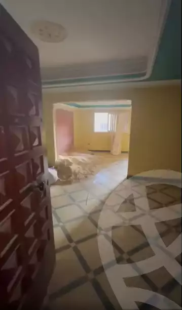 https://aqarmap.com.eg/ar/listing/6118472-for-sale-gharbia-tanta-tanta-city-saeed-st