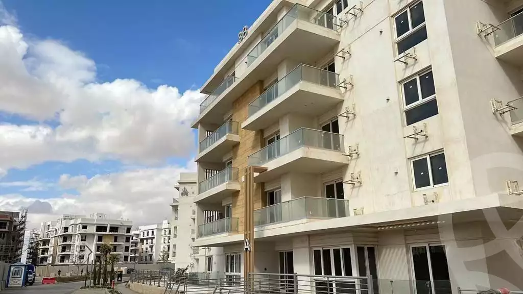 https://aqarmap.com.eg/ar/listing/6118500-for-sale-cairo-6th-of-october-compounds-mountain-view-icity-october-mv-park-mountain-view-icity-october
