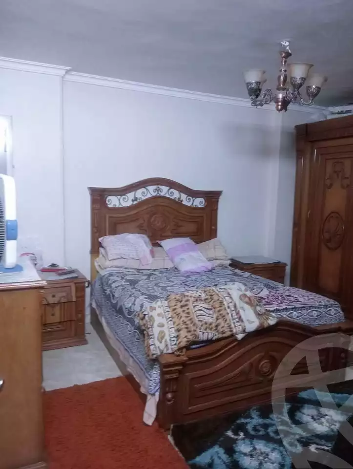 https://aqarmap.com.eg/en/listing/6118532-for-sale-cairo-faisal-el-maryotyah-agyad-st