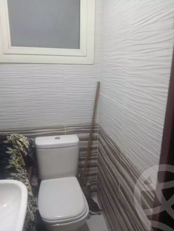 https://aqarmap.com.eg/en/listing/6118532-for-sale-cairo-faisal-el-maryotyah-agyad-st