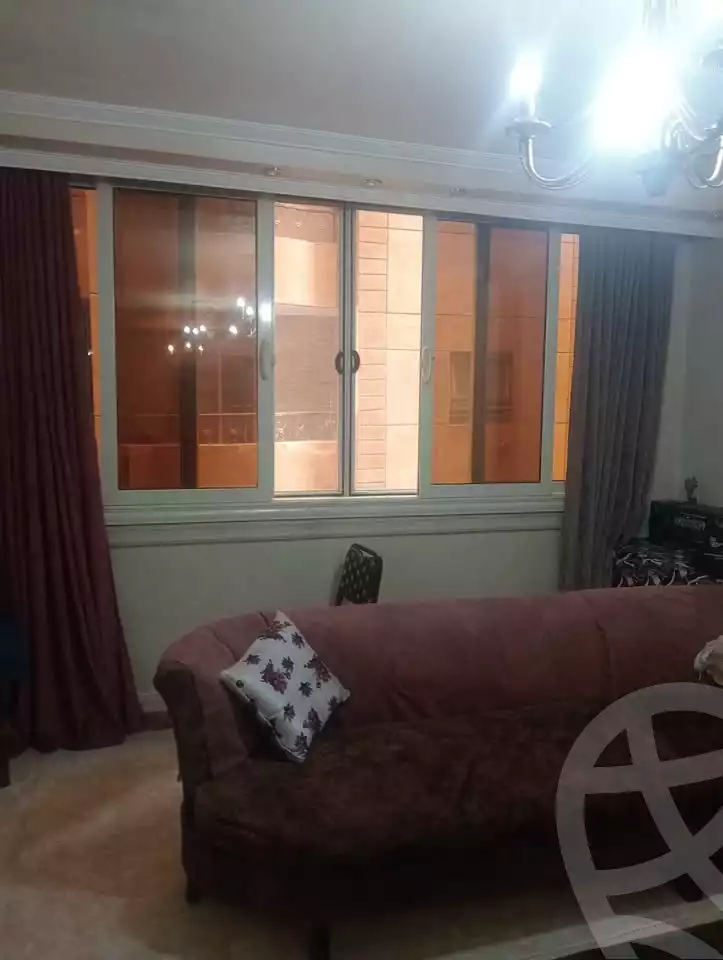 https://aqarmap.com.eg/en/listing/6118532-for-sale-cairo-faisal-el-maryotyah-agyad-st