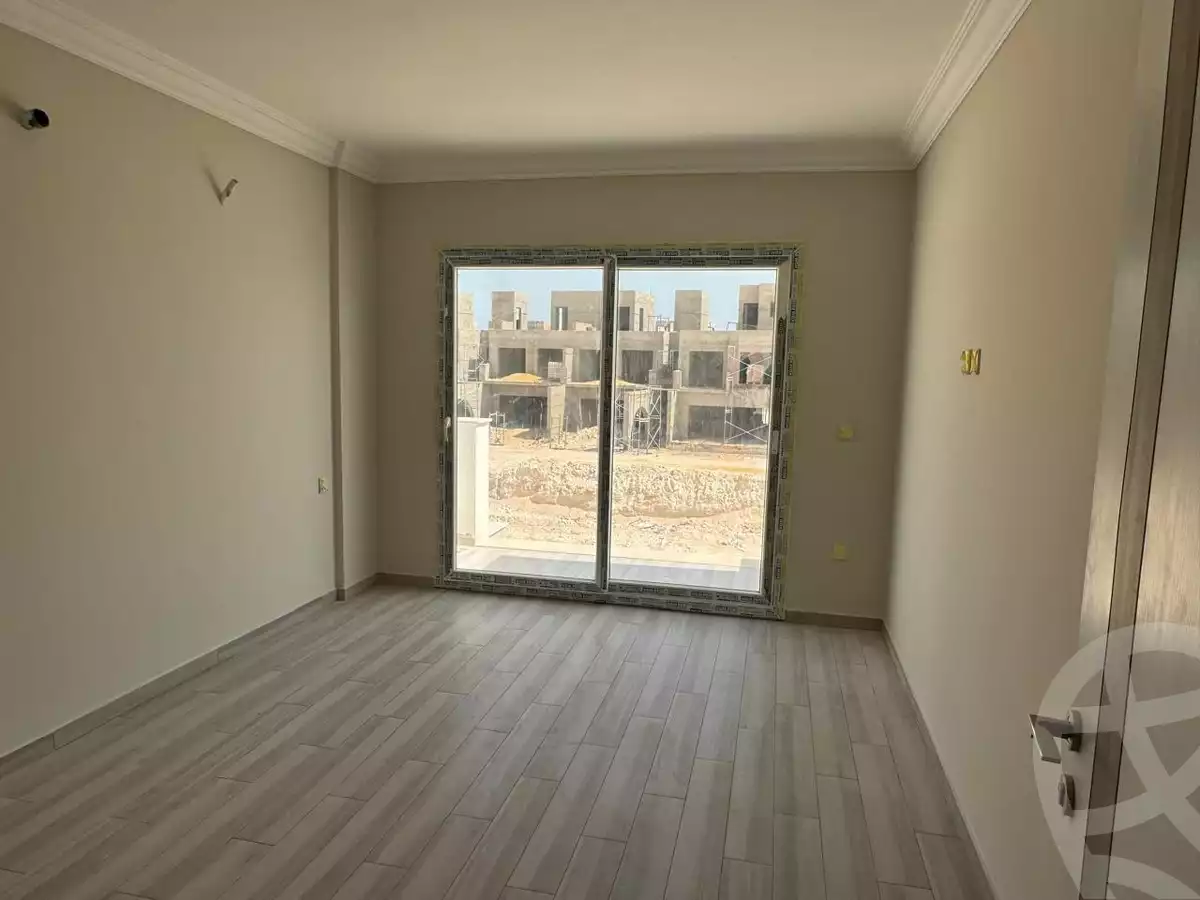 https://aqarmap.com.eg/en/listing/6118550-for-sale-north-coast-resorts-ny-by-jmyr-yjybt