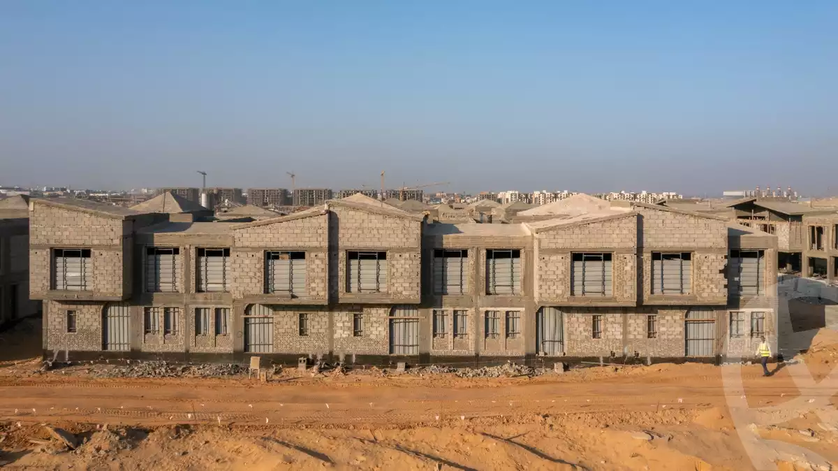 https://aqarmap.com.eg/en/listing/6118547-for-sale-cairo-el-sheikh-zayed-city-compounds-kmbwnd-fyldj-wyst-dr-llttwyr
