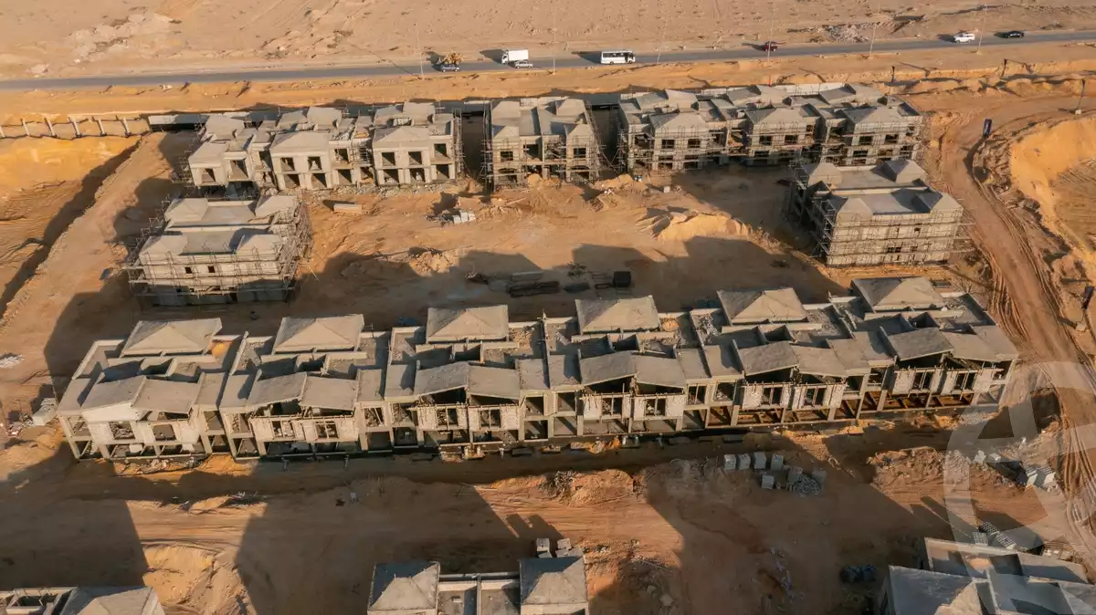 https://aqarmap.com.eg/en/listing/6118547-for-sale-cairo-el-sheikh-zayed-city-compounds-kmbwnd-fyldj-wyst-dr-llttwyr