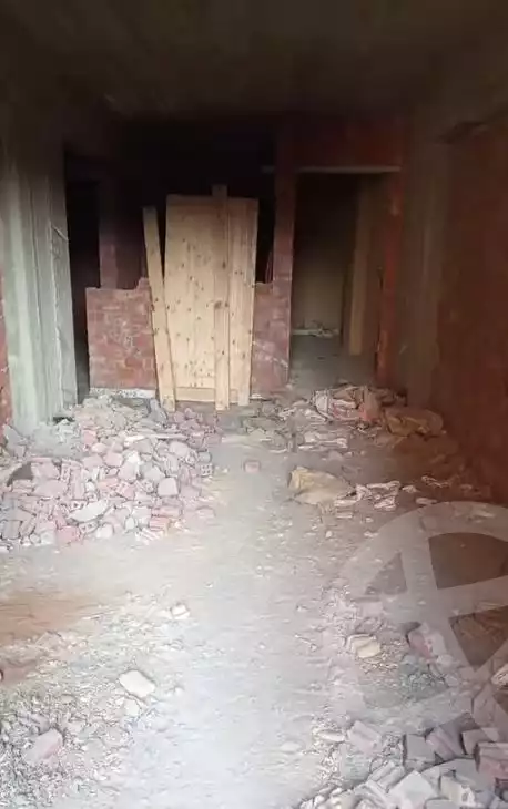 https://aqarmap.com.eg/ar/listing/6118586-for-sale-cairo-ain-shams-jsr-lswys-el-arbaeen-st