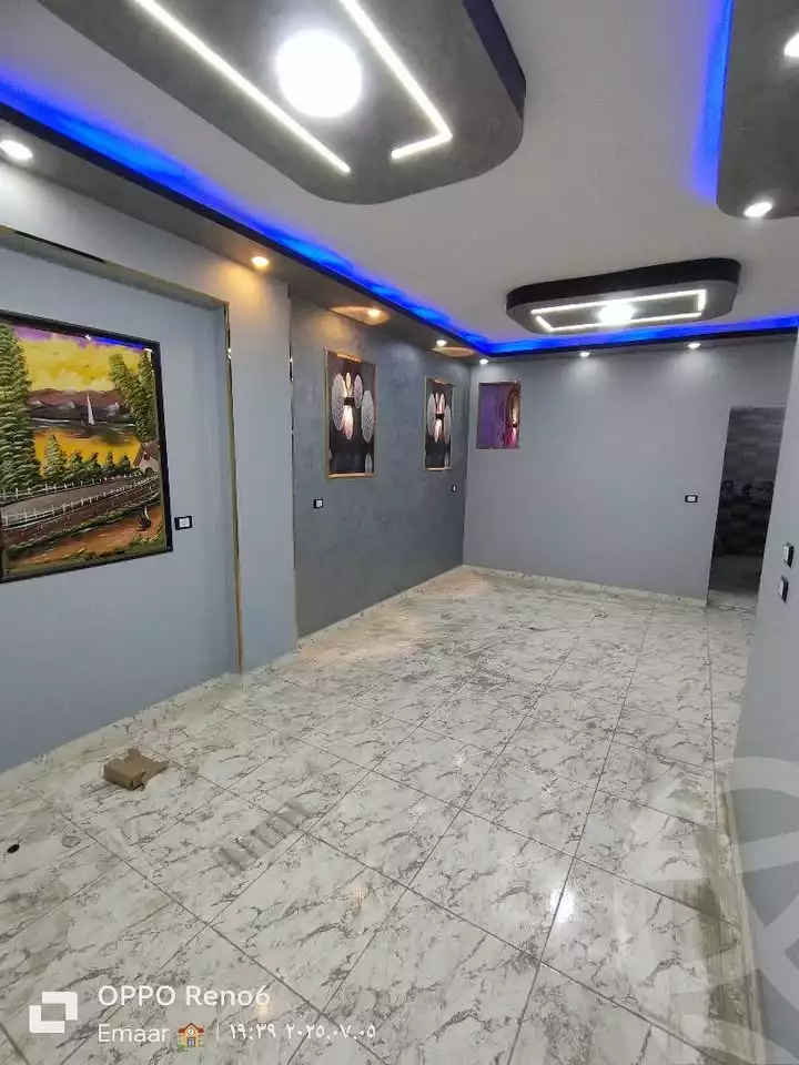 https://aqarmap.com.eg/en/listing/6118595-for-sale-qalyubia-shubra-el-khaima-om-bayoumi