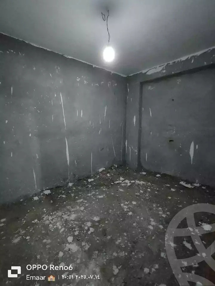 https://aqarmap.com.eg/en/listing/6118615-for-sale-qalyubia-shubra-el-khaima-om-bayoumi