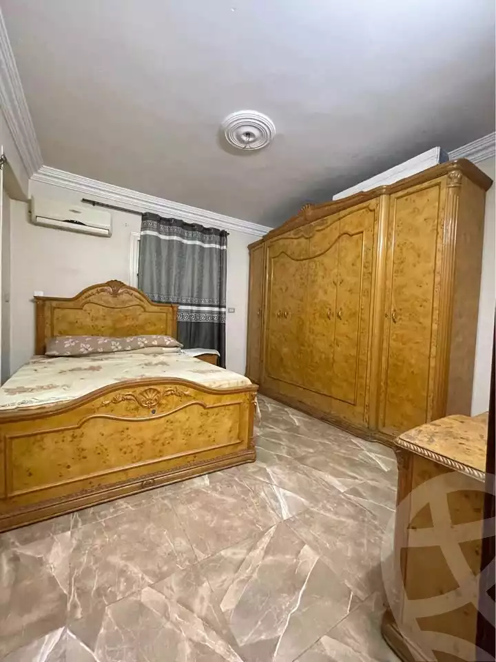 https://aqarmap.com.eg/ar/listing/6118623-for-rent-cairo-manial