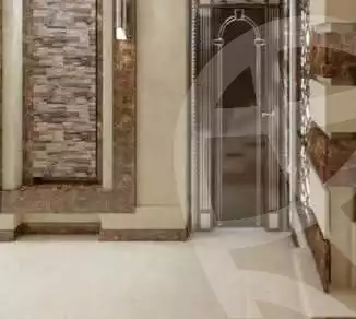https://aqarmap.com.eg/en/listing/6118627-for-rent-qina-qina-city