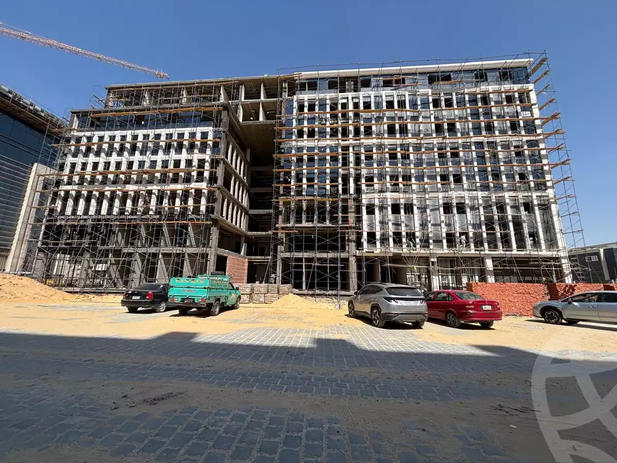 https://aqarmap.com.eg/en/listing/6118617-for-sale-cairo-new-administrative-capital-lhy-lmly-thry-skwyr-twr-dwmynr