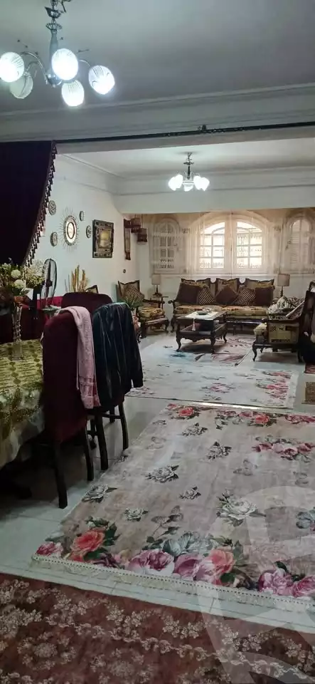 https://aqarmap.com.eg/en/listing/6118644-for-sale-cairo-faisal-shareaa-el-malek-fasel