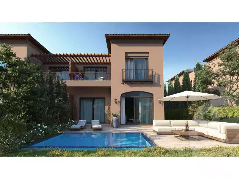 https://aqarmap.com.eg/en/listing/6118656-for-sale-cairo-el-sheikh-zayed-city-compounds-kmbwnd-fyldj-wyst-dr-llttwyr
