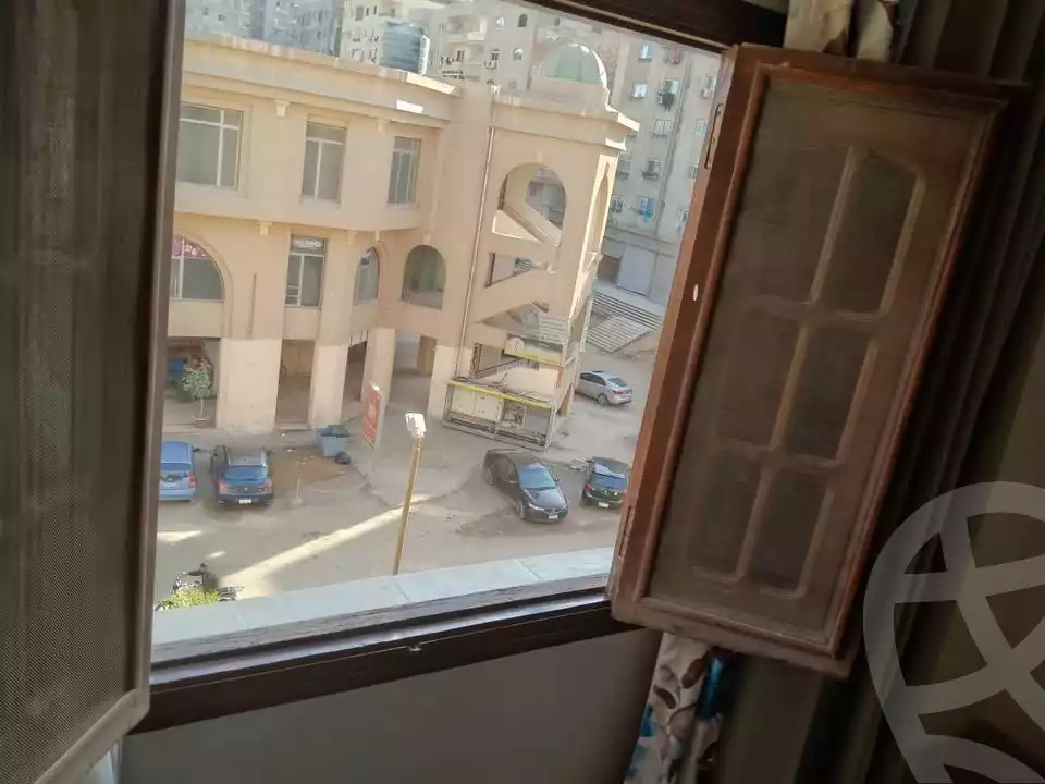 https://aqarmap.com.eg/en/listing/6118673-for-sale-cairo-hadayek-el-ahram-mntq-z