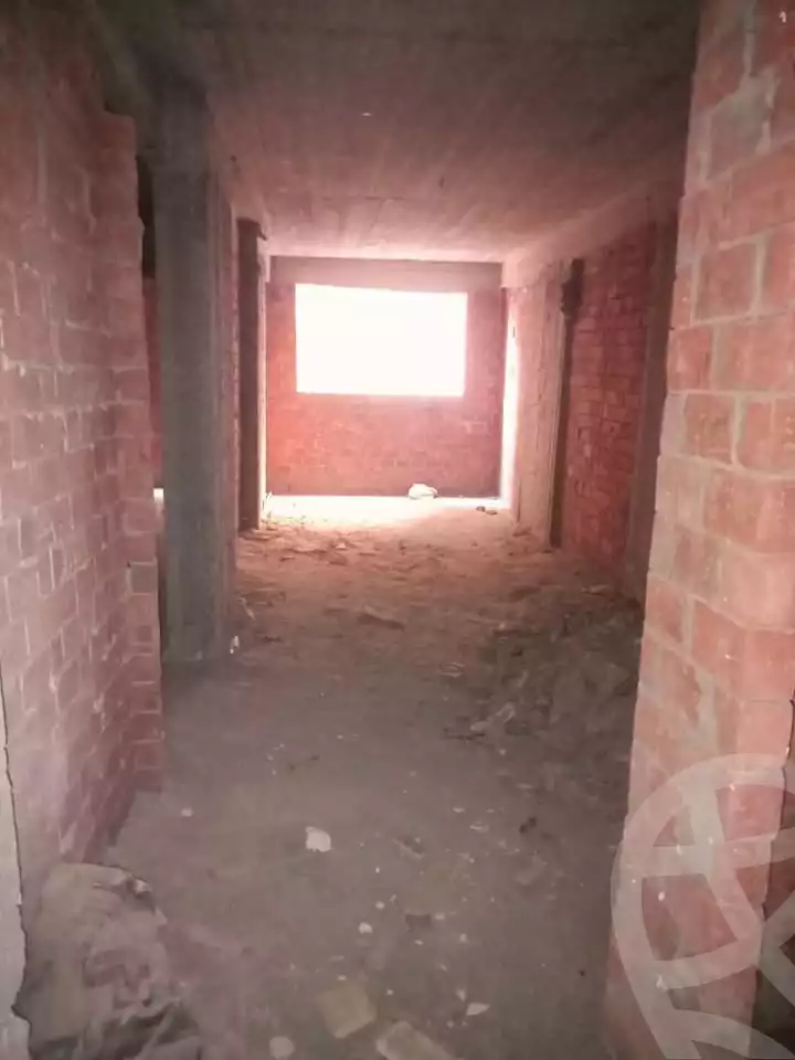 https://aqarmap.com.eg/ar/listing/6118697-for-sale-cairo-faisal-el-tawabeq-el-shaheed-ahmed-hamdy-st
