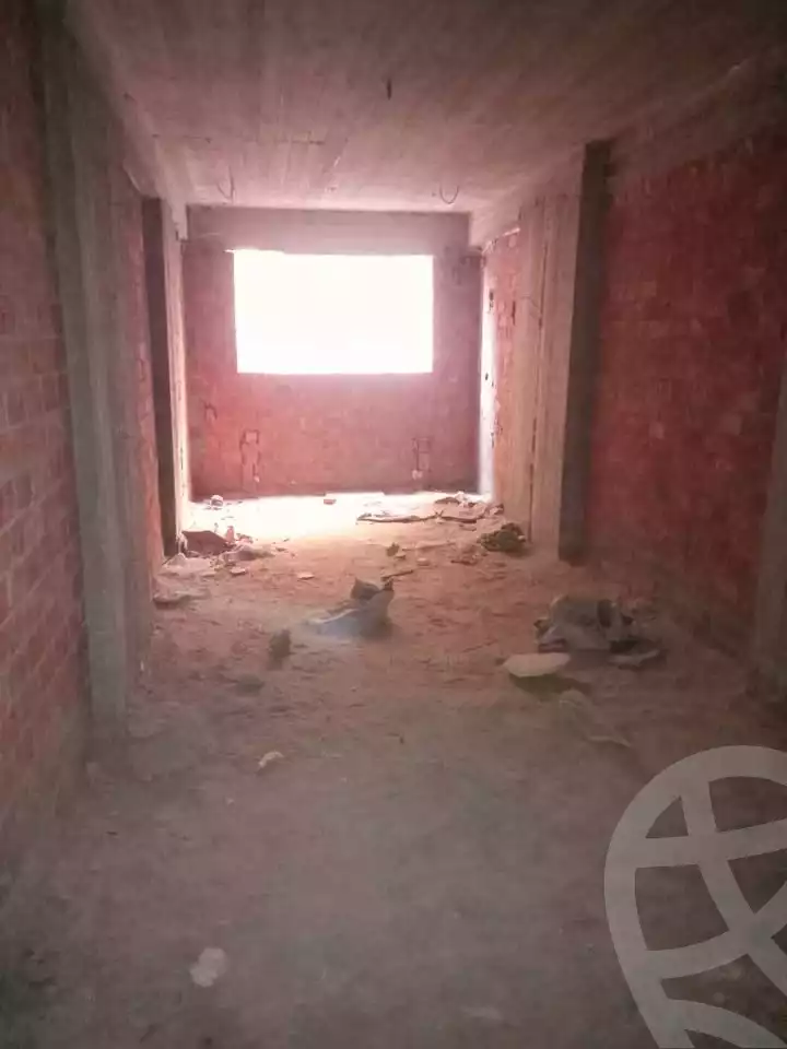 https://aqarmap.com.eg/ar/listing/6118697-for-sale-cairo-faisal-el-tawabeq-el-shaheed-ahmed-hamdy-st