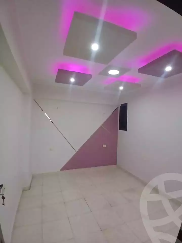 https://aqarmap.com.eg/en/listing/6118726-for-sale-qalyubia-shubra-el-khaima-om-bayoumi