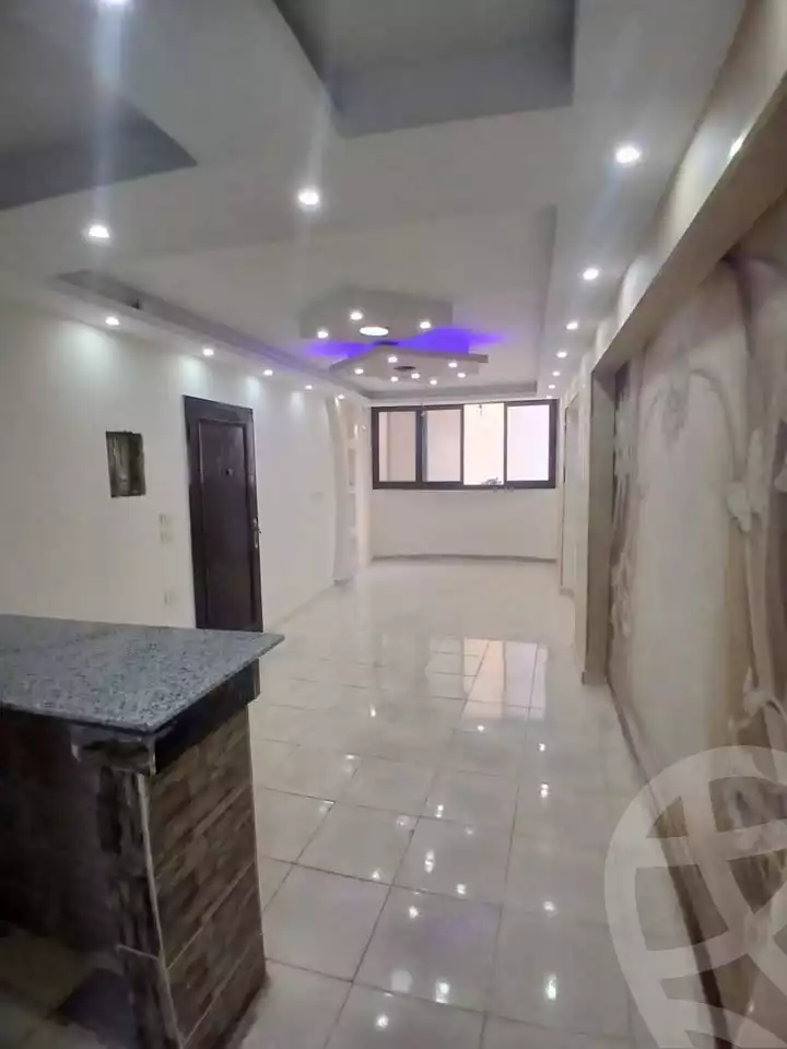 https://aqarmap.com.eg/en/listing/6118726-for-sale-qalyubia-shubra-el-khaima-om-bayoumi