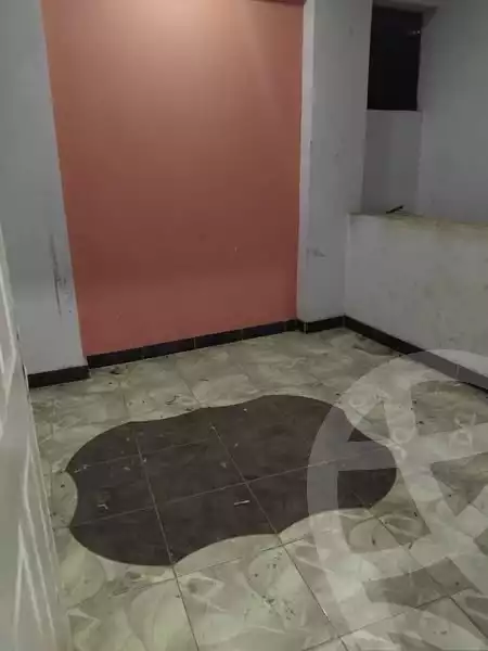 https://aqarmap.com.eg/en/listing/6118659-for-sale-qina-qina-city