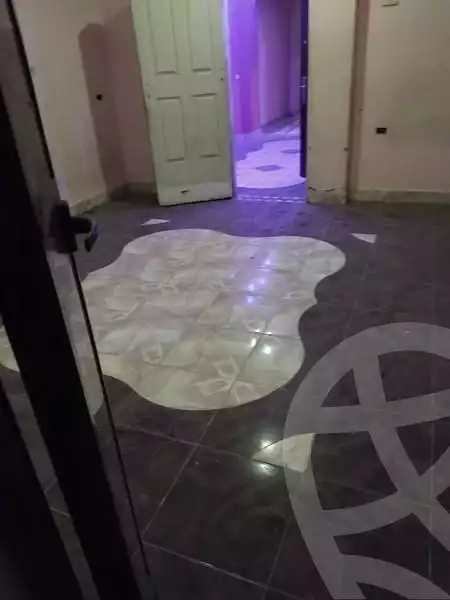 https://aqarmap.com.eg/en/listing/6118659-for-sale-qina-qina-city