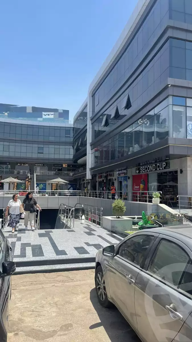 https://aqarmap.com.eg/ar/listing/6118734-for-sale-cairo-new-cairo-compounds-x-plaza-mall-x-estate