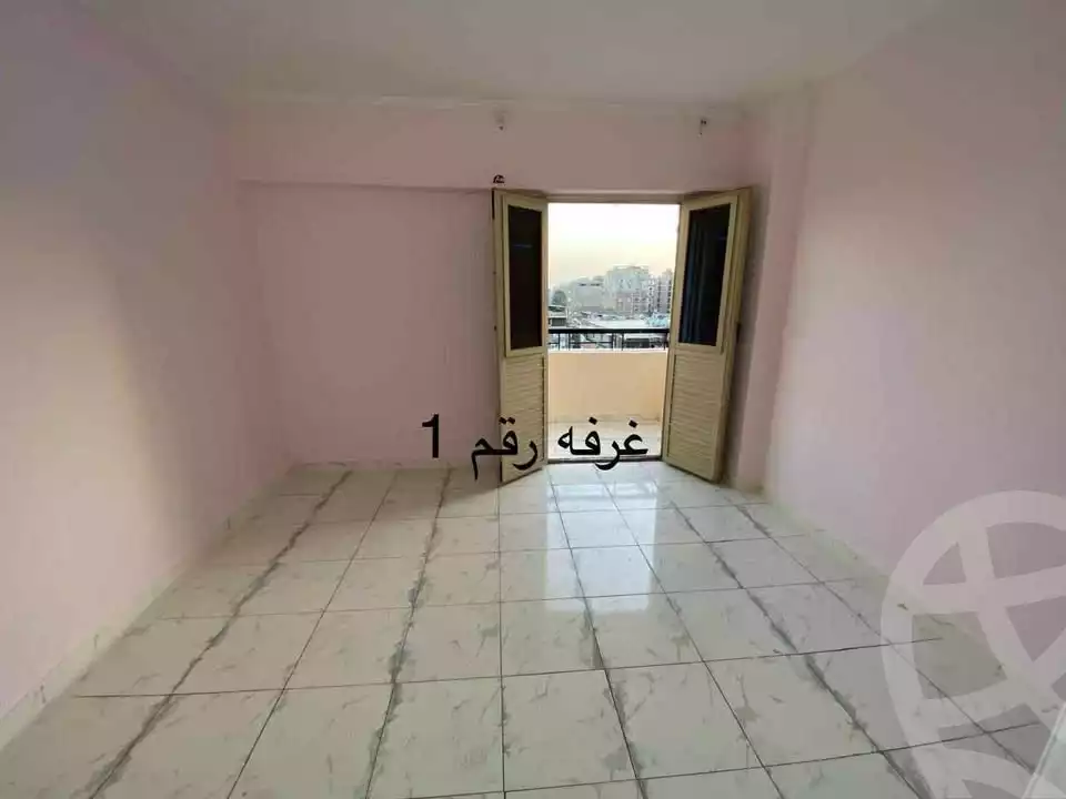 https://aqarmap.com.eg/ar/listing/6118788-for-sale-cairo-el-zaytun-lzytwn-lshrqy-shr-mstfy-bsh