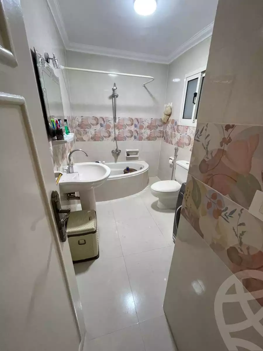 https://aqarmap.com.eg/ar/listing/6118313-for-sale-alexandria-smouha-mostafa-kamel-st