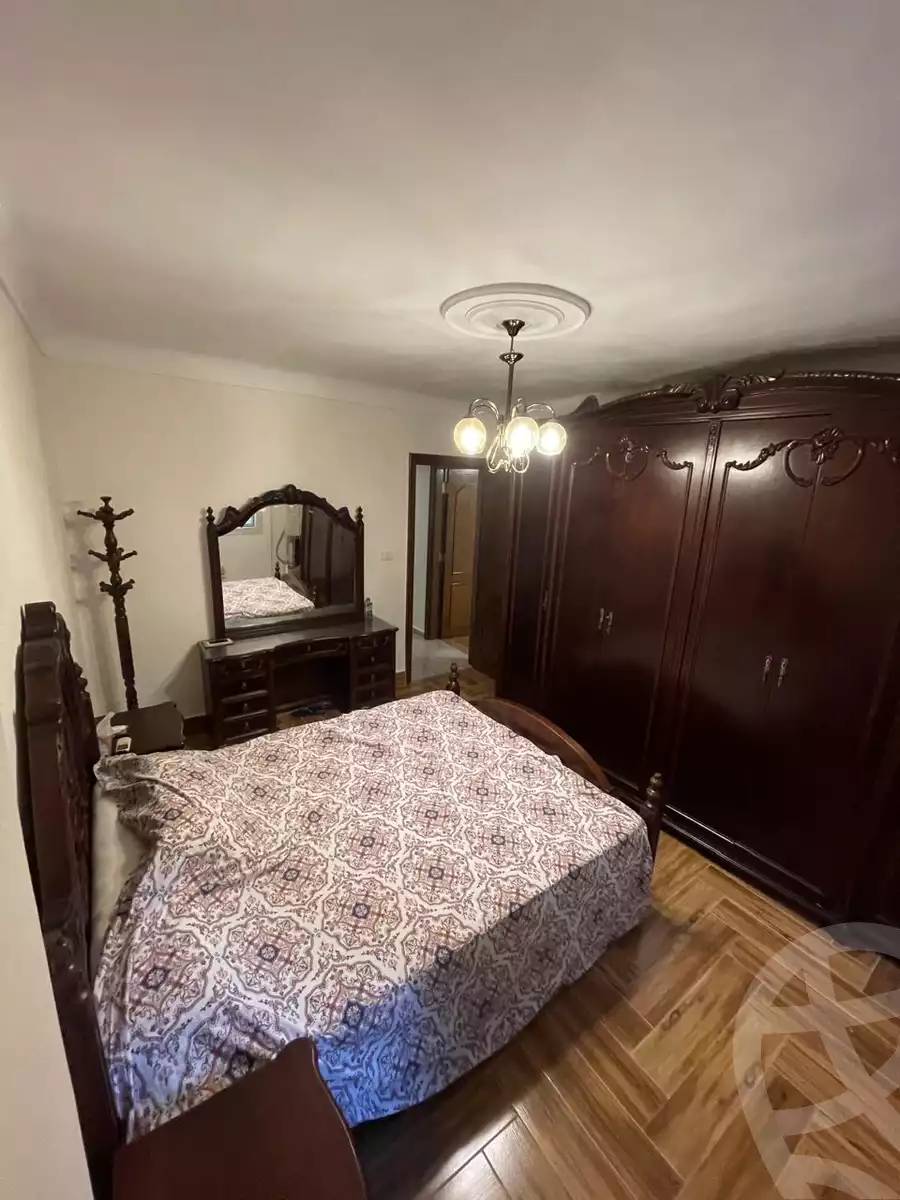 https://aqarmap.com.eg/ar/listing/6118313-for-sale-alexandria-smouha-mostafa-kamel-st