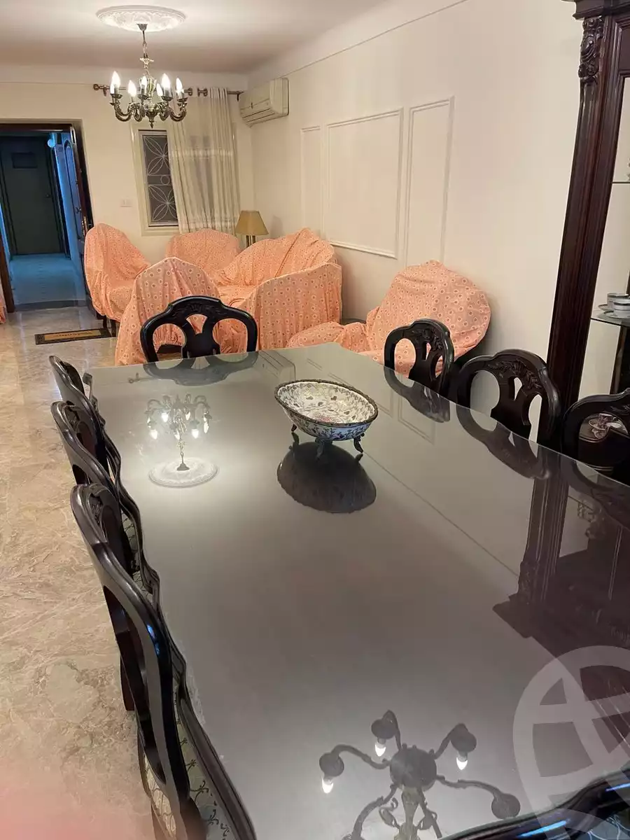 https://aqarmap.com.eg/ar/listing/6118313-for-sale-alexandria-smouha-mostafa-kamel-st