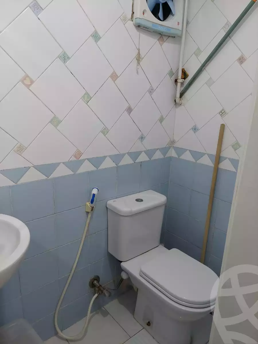 https://aqarmap.com.eg/ar/listing/6118804-for-sale-cairo-el-zaytun-lzytwn-lgrby-el-gabal-canal-st