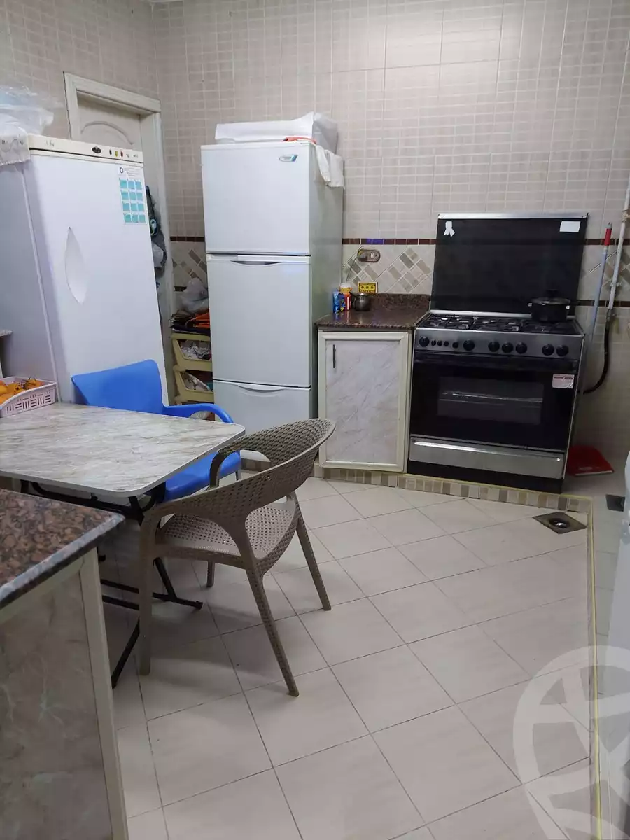 https://aqarmap.com.eg/ar/listing/6118804-for-sale-cairo-el-zaytun-lzytwn-lgrby-el-gabal-canal-st