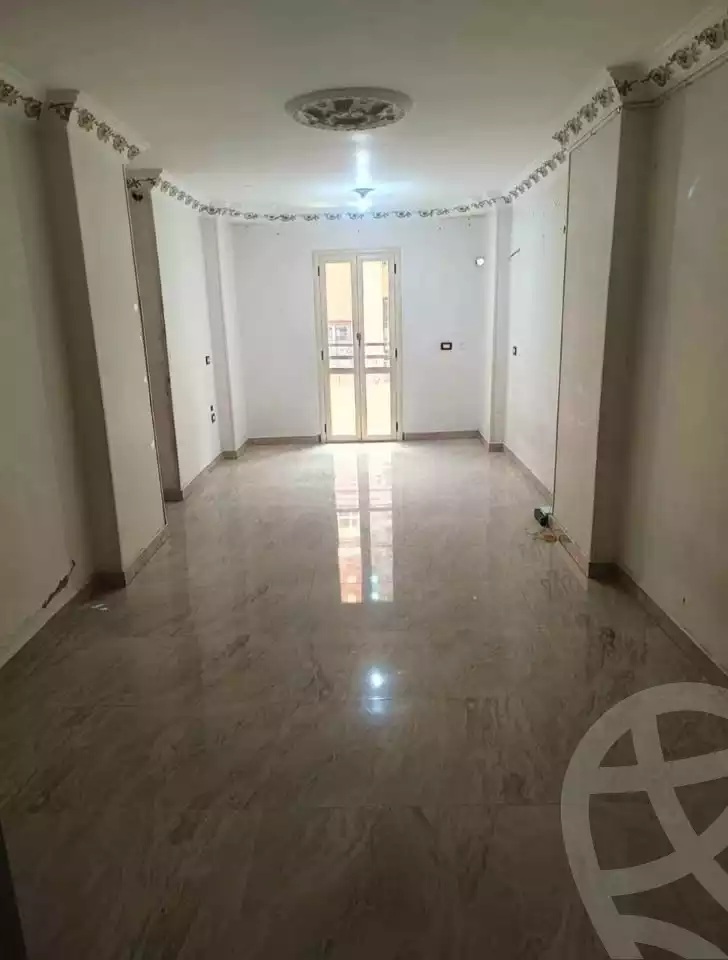 https://aqarmap.com.eg/en/listing/6118812-for-sale-cairo-el-zaytun-lzytwn-lshrqy