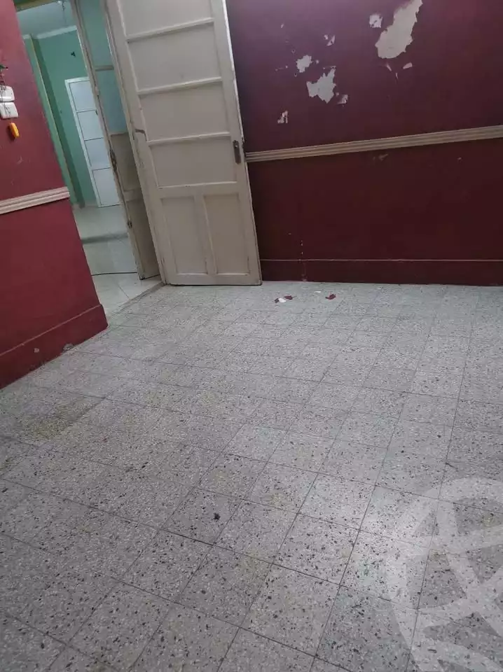 https://aqarmap.com.eg/en/listing/6118833-for-sale-cairo-el-zaytun-lzytwn-lshrqy