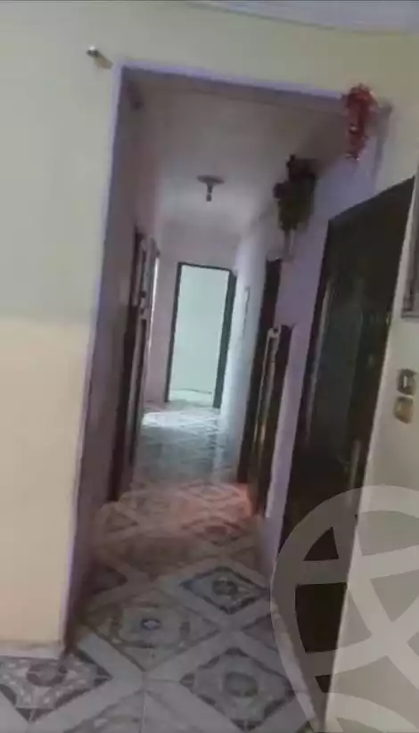 https://aqarmap.com.eg/ar/listing/6118842-for-sale-cairo-ain-shams-el-naam-al-matrya-musiem-st