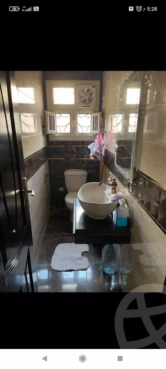 https://aqarmap.com.eg/en/listing/6118834-for-sale-cairo-el-shorouk-lmntq-lsds-neighbourhood-2