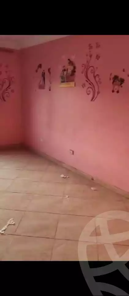 https://aqarmap.com.eg/en/listing/6118846-for-rent-cairo-el-zaytun-lzytwn-lshrqy
