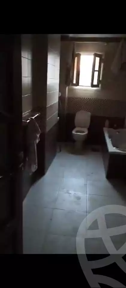 https://aqarmap.com.eg/en/listing/6118846-for-rent-cairo-el-zaytun-lzytwn-lshrqy